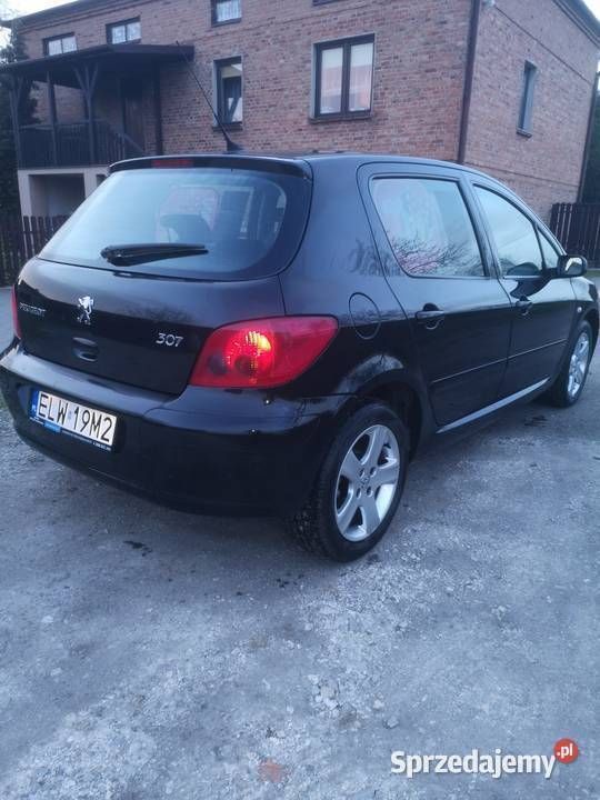 Obraz 4