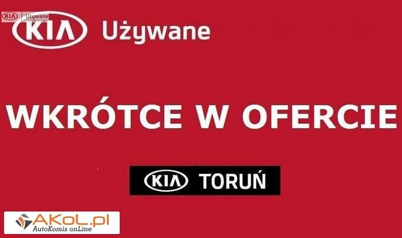 Zielony (metalik) Używany 2019 Kia Picanto 2 Hatchback | 53 900 zł (Drogi) - Obraz 1/1