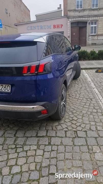 Obraz 4/4