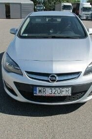 Obraz 2/4