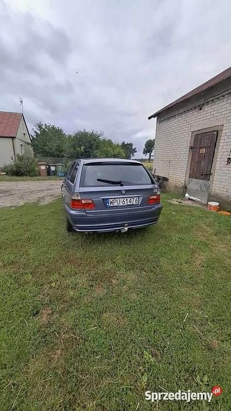 Obraz 4/4