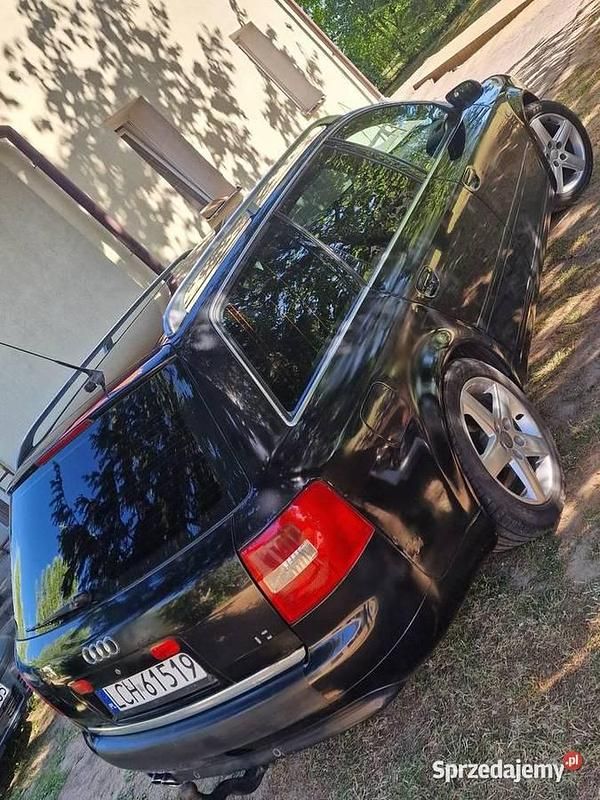 Obraz 2/4