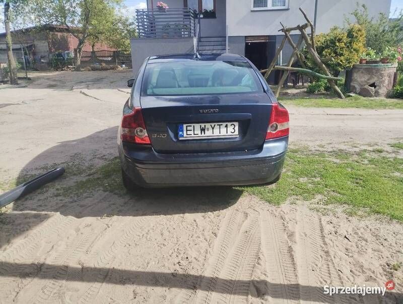 Obraz 3/3
