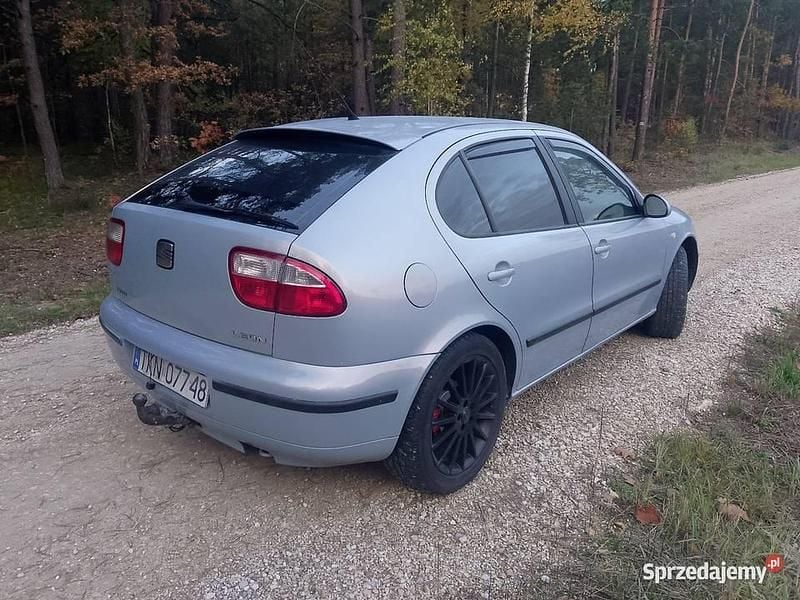 Obraz 4/4