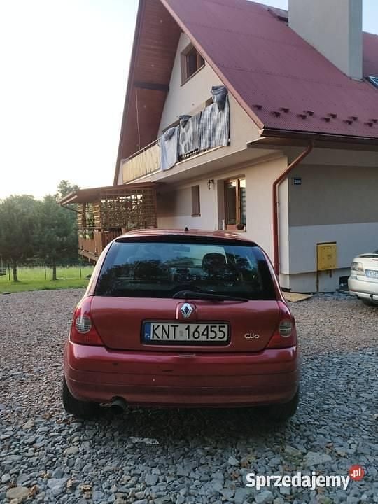 Obraz 3/4