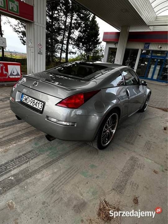 Obraz 3/3