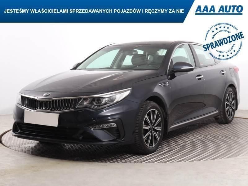 Obraz 3/4