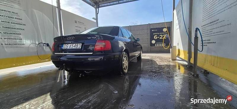 Obraz 4/4