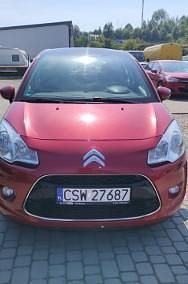 Obraz 2/4