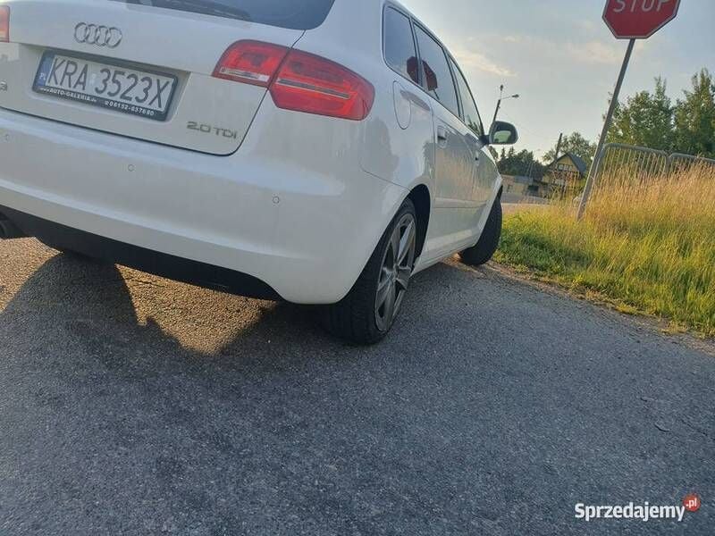 Obraz 2/4