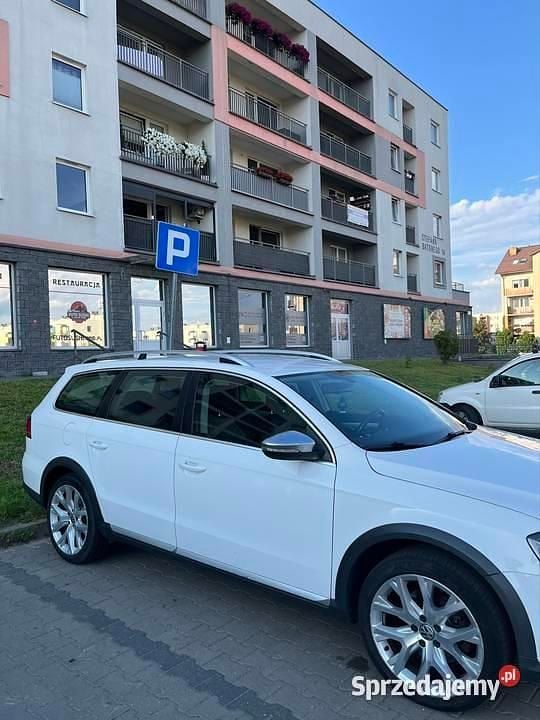 Obraz 4/4