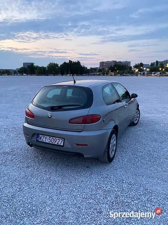 Obraz 2/4