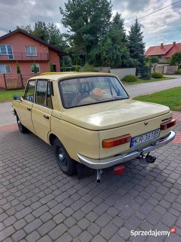 Obraz 2/4