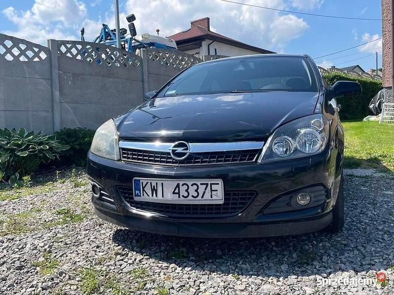 Obraz 2/4