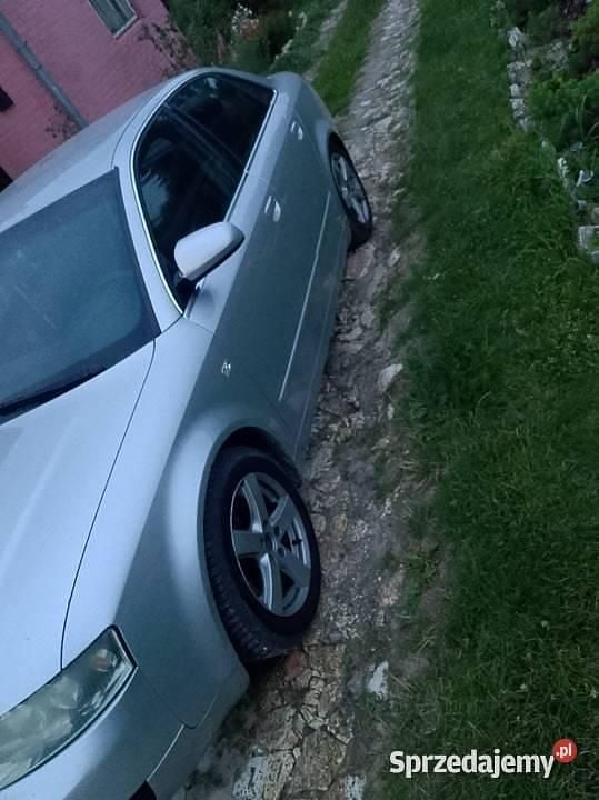 Obraz 3/3