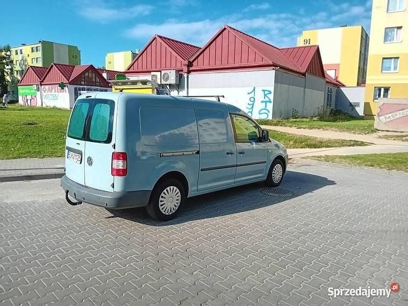 Obraz 2/4