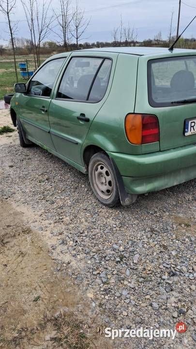 Obraz 2/4