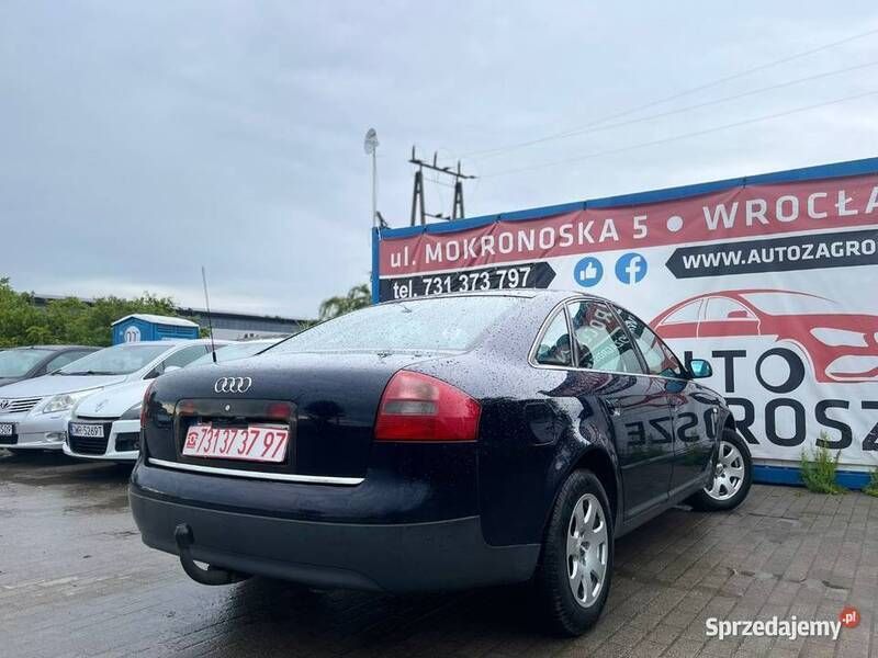 Obraz 2/4