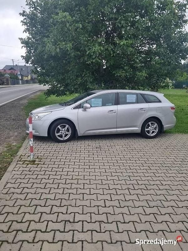 Obraz 2/4