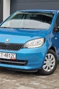 Obraz 2/4