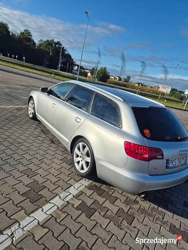 Obraz 2/4