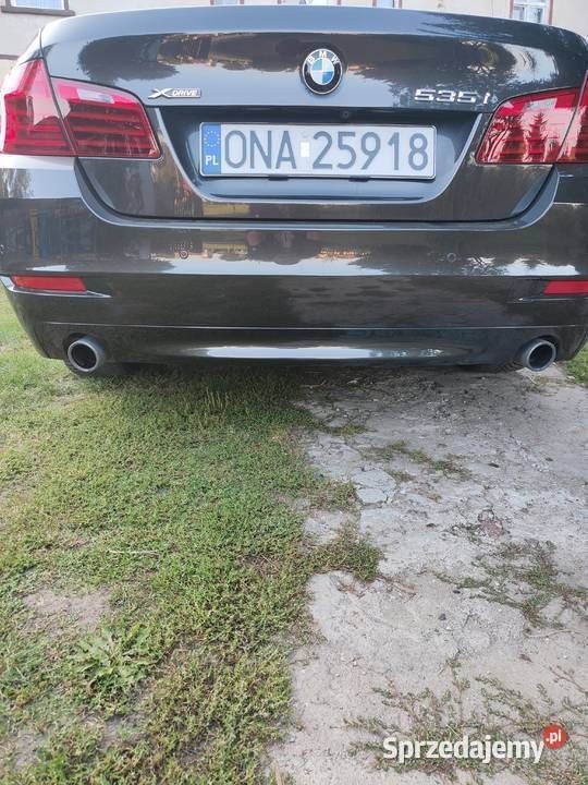 Obraz 3/4