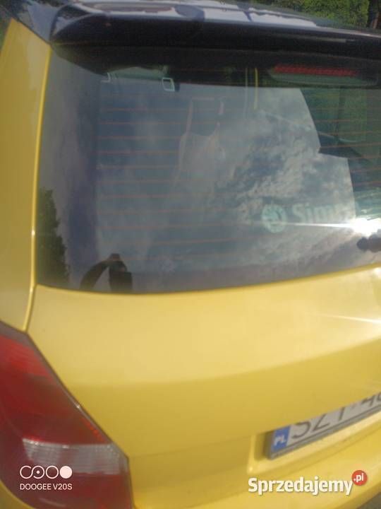 Obraz 2/4