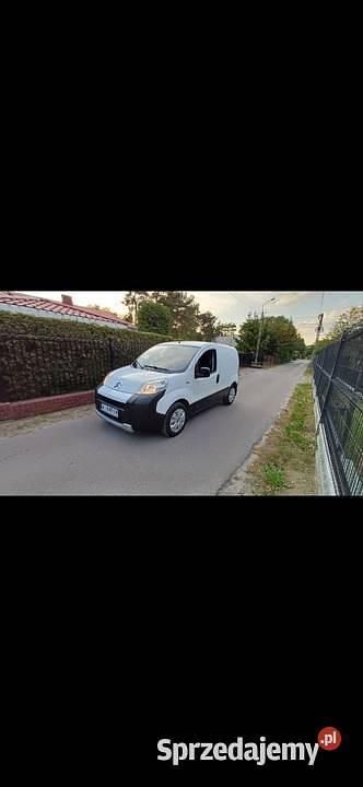 Obraz 2/4