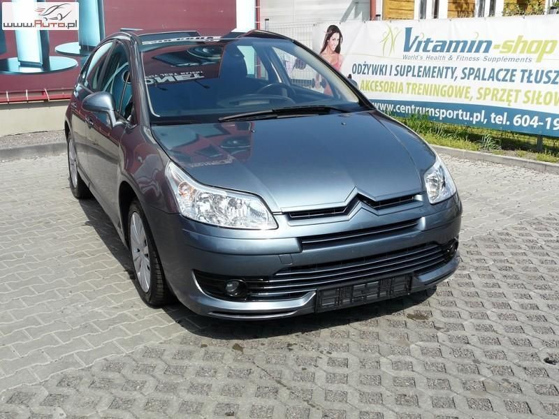 Obraz 2/4
