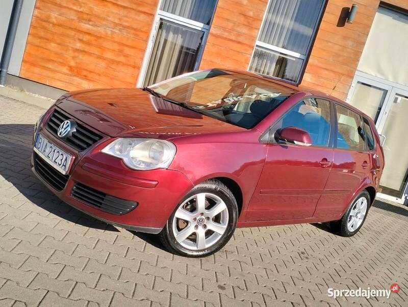 Obraz 1