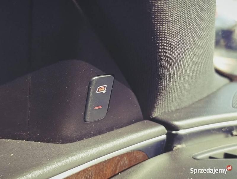 Używany 2013 Audi A6 | 59 900 zł (Uczciwa cena) - Obraz 1/4