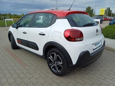 Obraz 4/4