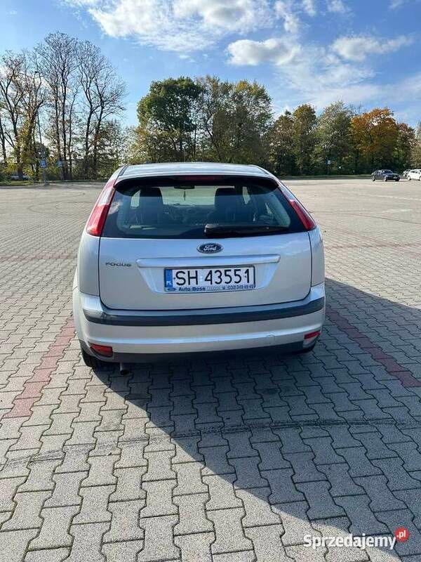 Obraz 3/4