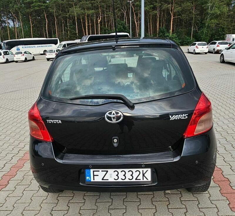 Obraz 3/4