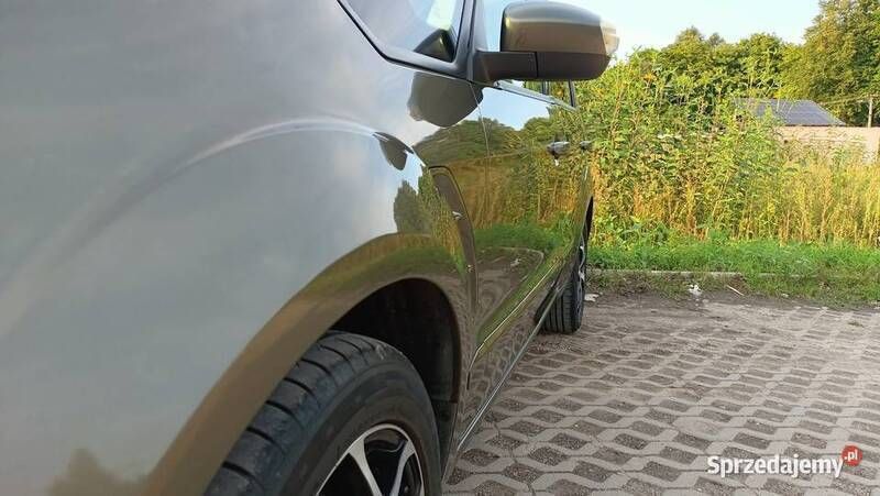 Obraz 4/4