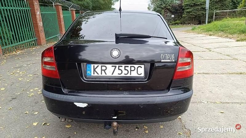 Obraz 2/4