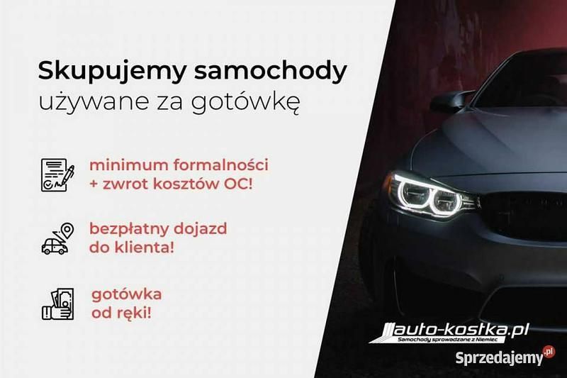 Srebrny Używany 2017 VW Golf VII Sedan/Limuzyna | 63 799 zł (Drogi) - Obraz 1/4
