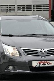 Obraz 2/4