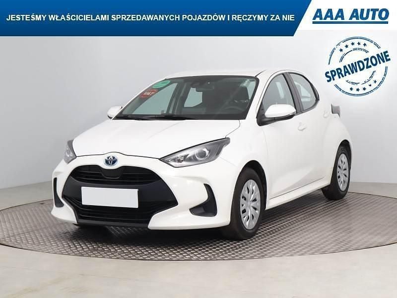 Obraz 3/4