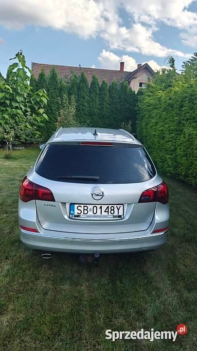 Obraz 4/4