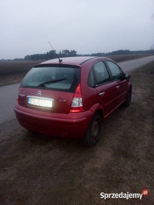 Obraz 3/4
