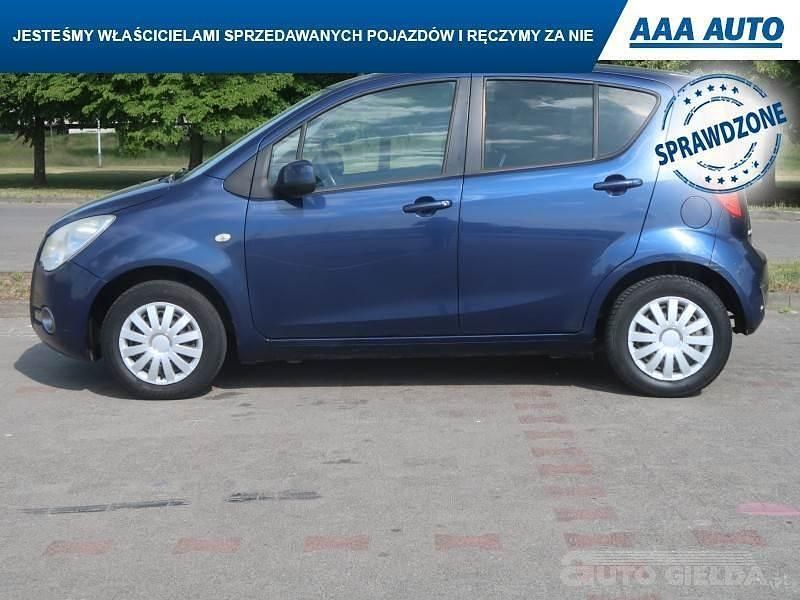 Obraz 4/4