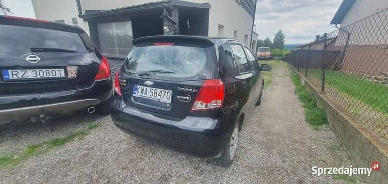 Obraz 2/4
