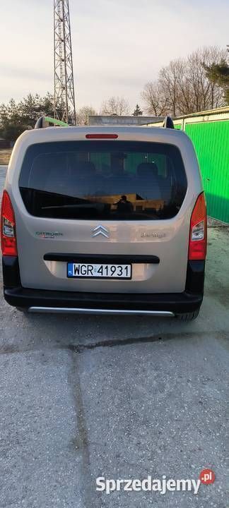 Obraz 4/4