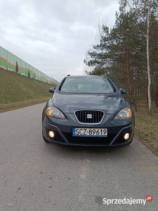 Obraz 3/4