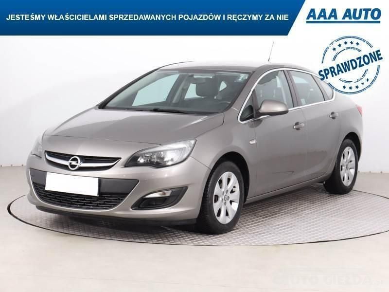 Obraz 3/4