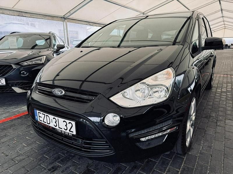 Obraz 4/4