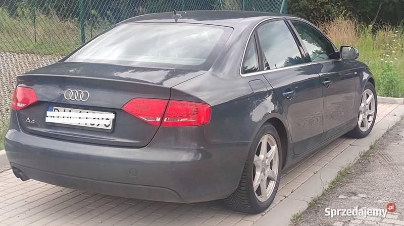 Obraz 2/4