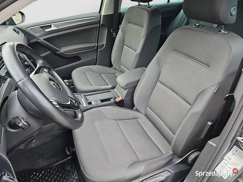 Beżowy Używany 2021 Fiat 500C Red Kabriolet | 73 000 zł - Obraz 1/4