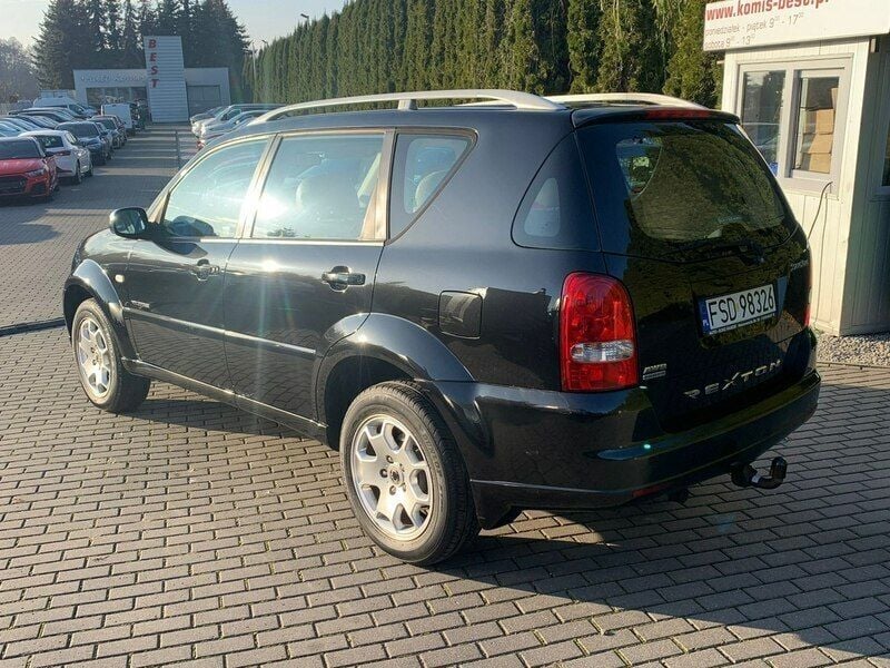 Obraz 3/4